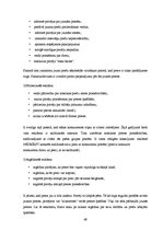 Diplomdarbs 'Mārketinga attīstības plāna izstrāde uzņēmumā SIA "DC"', 69.