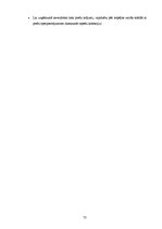 Diplomdarbs 'Mārketinga attīstības plāna izstrāde uzņēmumā SIA "DC"', 75.