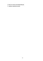 Diplomdarbs 'Mārketinga attīstības plāna izstrāde uzņēmumā SIA "DC"', 77.