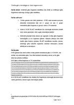 Konspekts 'Cilvēka gēnu homoloģija ar citiem organismiem', 2.