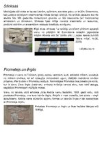 Konspekts 'Sengrieķu arhitektūra Rīgas ielās', 2.