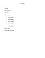 Referāts 'Kā radās cilvēks, pēc Čarlza Darvina teorijas', 2.