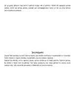 Referāts 'Kā radās cilvēks, pēc Čarlza Darvina teorijas', 9.