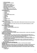 Konspekts 'Eksāmena jautājumi mācību priekšmetā "Vadīšana"', 3.