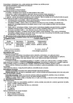 Konspekts 'Eksāmena jautājumi mācību priekšmetā "Vadīšana"', 14.