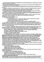 Konspekts 'Eksāmena jautājumi mācību priekšmetā "Vadīšana"', 16.