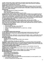 Konspekts 'Eksāmena jautājumi mācību priekšmetā "Vadīšana"', 17.