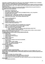 Konspekts 'Eksāmena jautājumi mācību priekšmetā "Vadīšana"', 19.