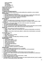 Konspekts 'Eksāmena jautājumi mācību priekšmetā "Vadīšana"', 22.