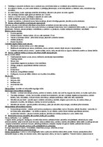 Konspekts 'Eksāmena jautājumi mācību priekšmetā "Vadīšana"', 23.