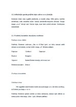 Prakses atskaite 'Bērna runas un valodas izpēte pirmsskolas vecumā', 4.