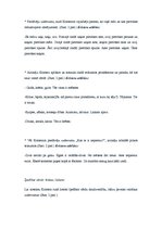 Prakses atskaite 'Bērna runas un valodas izpēte pirmsskolas vecumā', 7.