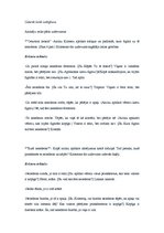 Prakses atskaite 'Bērna runas un valodas izpēte pirmsskolas vecumā', 12.