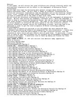 Eseja 'Addressing Cultural Diversity using the Enterprise Portal', 1.