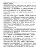 Eseja 'Addressing Cultural Diversity using the Enterprise Portal', 3.