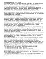 Eseja 'Addressing Cultural Diversity using the Enterprise Portal', 4.