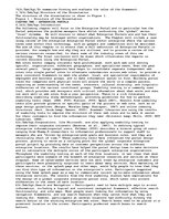 Eseja 'Addressing Cultural Diversity using the Enterprise Portal', 5.