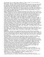 Eseja 'Addressing Cultural Diversity using the Enterprise Portal', 7.