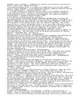 Eseja 'Addressing Cultural Diversity using the Enterprise Portal', 8.