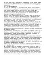 Eseja 'Addressing Cultural Diversity using the Enterprise Portal', 9.