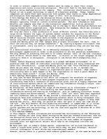 Eseja 'Addressing Cultural Diversity using the Enterprise Portal', 10.