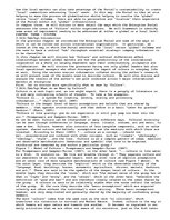 Eseja 'Addressing Cultural Diversity using the Enterprise Portal', 11.