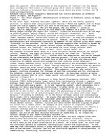 Eseja 'Addressing Cultural Diversity using the Enterprise Portal', 12.