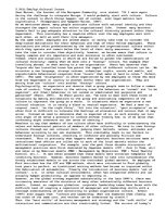 Eseja 'Addressing Cultural Diversity using the Enterprise Portal', 13.