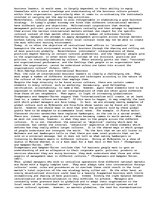 Eseja 'Addressing Cultural Diversity using the Enterprise Portal', 14.