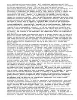 Eseja 'Addressing Cultural Diversity using the Enterprise Portal', 16.