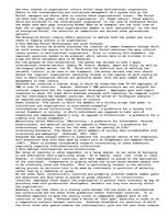 Eseja 'Addressing Cultural Diversity using the Enterprise Portal', 17.