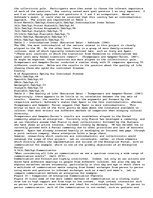 Eseja 'Addressing Cultural Diversity using the Enterprise Portal', 18.