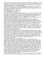 Eseja 'Addressing Cultural Diversity using the Enterprise Portal', 19.