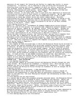 Eseja 'Addressing Cultural Diversity using the Enterprise Portal', 20.