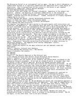 Eseja 'Addressing Cultural Diversity using the Enterprise Portal', 21.