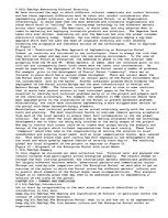 Eseja 'Addressing Cultural Diversity using the Enterprise Portal', 22.