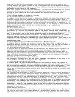 Eseja 'Addressing Cultural Diversity using the Enterprise Portal', 23.