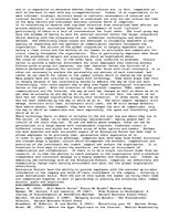 Eseja 'Addressing Cultural Diversity using the Enterprise Portal', 24.