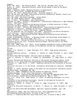 Eseja 'Addressing Cultural Diversity using the Enterprise Portal', 25.