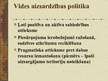 Prezentācija 'Cilvēka ietekme uz dabas vidi Baltoskandijas reģionā', 12.