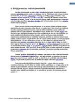 Referāts 'Reliģijas socioloģija', 3.