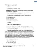 Referāts 'Reliģijas socioloģija', 4.