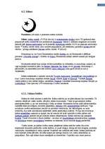 Referāts 'Reliģijas socioloģija', 7.