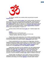 Referāts 'Reliģijas socioloģija', 11.