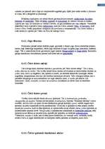 Referāts 'Reliģijas socioloģija', 12.