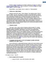 Referāts 'Reliģijas socioloģija', 14.