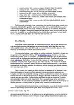 Referāts 'Reliģijas socioloģija', 15.