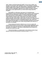 Referāts 'Reliģijas socioloģija', 16.