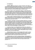 Referāts 'Reliģijas socioloģija', 17.