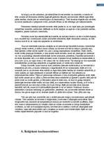 Referāts 'Reliģijas socioloģija', 18.